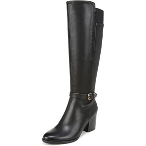 Naturalizer Women's Classic Knee High Boot