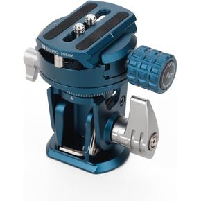 Benro SupaDupa Tilthead SDTH6090