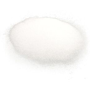 مسحوق جل السيليكا 60A لكروماتوغرافيا العمود، المرحلة الثابتة، الكسور المنفصلة للمركبات (500 جم، 70-230 شبكة) in Kuwait