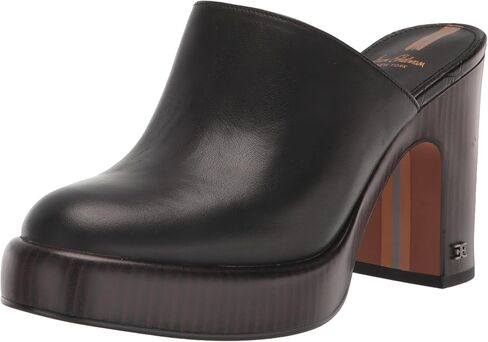حذاء شيلوه ميول النسائي من Sam Edelman in Saudi Arabia