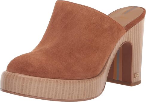 حذاء شيلوه ميول النسائي من Sam Edelman in Saudi Arabia