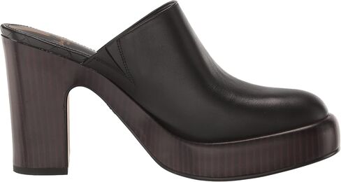 حذاء شيلوه ميول النسائي من Sam Edelman in Saudi Arabia