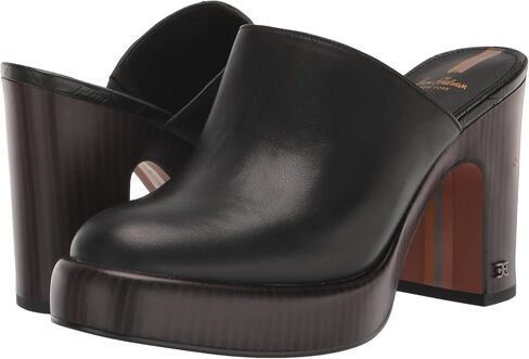 حذاء شيلوه ميول النسائي من Sam Edelman in Saudi Arabia