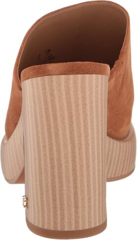 حذاء شيلوه ميول النسائي من Sam Edelman in Saudi Arabia