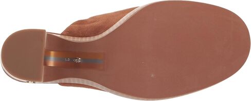 حذاء شيلوه ميول النسائي من Sam Edelman in Saudi Arabia