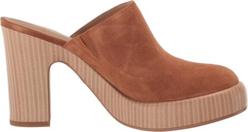 حذاء شيلوه ميول النسائي من Sam Edelman in Saudi Arabia