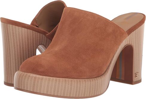 حذاء شيلوه ميول النسائي من Sam Edelman in Saudi Arabia