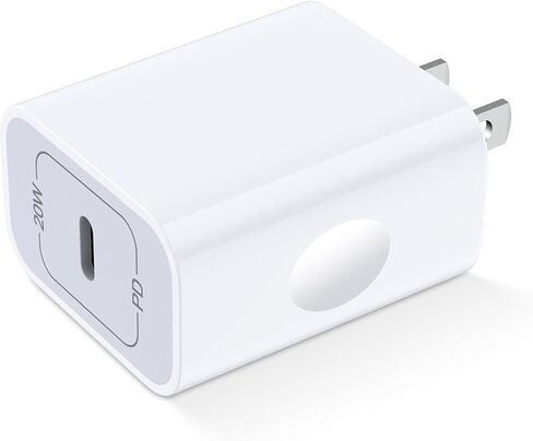 صندوق شاحن USB C سريع الشحن من سامسونج لهاتف Galaxy A15 5G A35 A54 S24 Ultra Z Flip6/Fold6 A25 A55 A14 S23 FE A13 A53 A23، قابس حائط من النوع C لهاتف iPhone 16 15 14 13 12 11 Pro Max Plus، Pixel 9 8a 7 6 in Kuwait