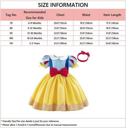 HIHCBF طفل الفتيات Bowknot فستان التعميد المطرزة الدانتيل مسابقة الزفاف حفلة عيد ميلاد المعمودية توتو ثوب ث/أغطية الرأس in Saudi Arabia