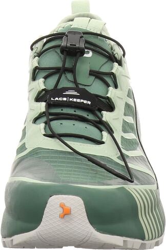 حذاء Scarpa Ribelle Run GTX المقاوم للماء Gore-Tex Trail للجري والمشي لمسافات طويلة in Saudi Arabia