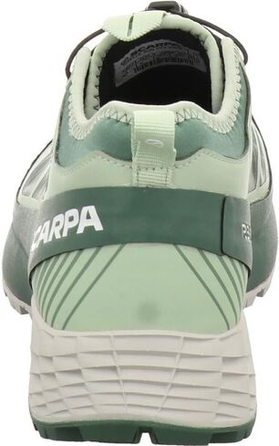 حذاء Scarpa Ribelle Run GTX المقاوم للماء Gore-Tex Trail للجري والمشي لمسافات طويلة in Saudi Arabia