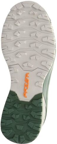 حذاء Scarpa Ribelle Run GTX المقاوم للماء Gore-Tex Trail للجري والمشي لمسافات طويلة in Saudi Arabia