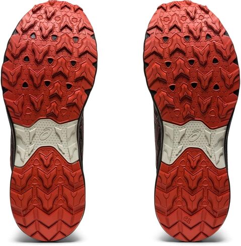 ASICS Men's Gel-Venture 9 Running Shoes, 9.5, Graphite Grey/Faded Yellow in Kuwait