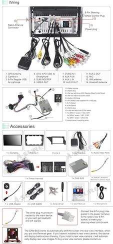 ترقية راديو ستيريو السيارة ASURE لسيارة Benz GLK Class X204 2008-2015، 9 بوصة 4Core 2+32GB وحدة رأس الملاحة داخل لوحة القيادة مع Carplay Android Auto 1280x800 مشغل فيديو بشاشة تعمل باللمس in Saudi Arabia