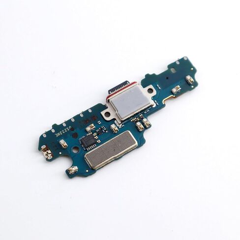 لسامسونج غالاكسي Z Fold4 5G SM-F936U F936U شاحن USB شحن ميناء حوض موصل الشريط فليكس كابل استبدال ، 1 قطعة in Saudi Arabia