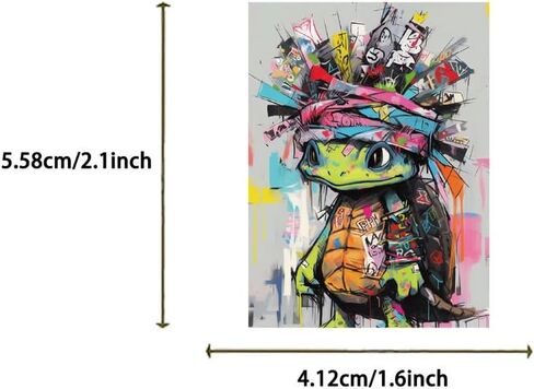 50 قطعة من الملصقات الخيالية بين النجوم، ملصق جمالي للنساء والبالغين والأطفال والمدرسين في سن المراهقة، ملصقات إيجابية مقاومة للماء من الفينيل الرجعية لأجهزة الكمبيوتر المحمول وزجاجات المياه ومجلة سجل القصاصات للهاتف in Kuwait