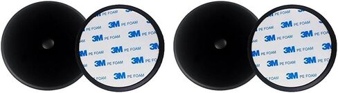 HawkEye ACC-FF-1773 FishTrax Fish Finder Float Tube Mount in Saudi Arabia