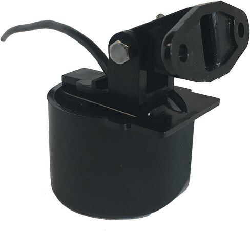 HawkEye ACC-FF-1773 FishTrax Fish Finder Float Tube Mount in Saudi Arabia