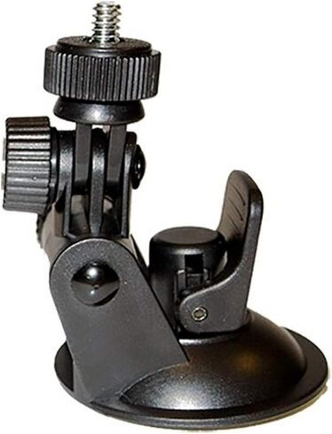 HawkEye ACC-FF-1773 FishTrax Fish Finder Float Tube Mount in Saudi Arabia