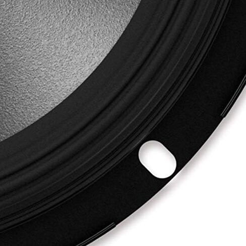 Alpine S-S69 Coaxial 2-Way Speakers in Saudi Arabia