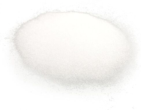 مسحوق جل السيليكا 60A لكروماتوغرافيا العمود، المرحلة الثابتة، الكسور المنفصلة للمركبات (500 جم، 70-230 شبكة) in Kuwait