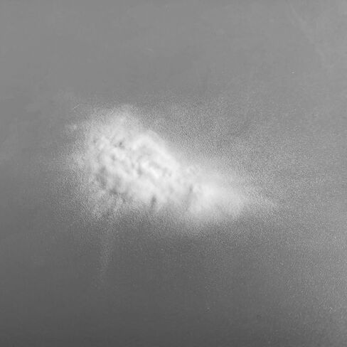 مسحوق جل السيليكا 60A لكروماتوغرافيا العمود، المرحلة الثابتة، الكسور المنفصلة للمركبات (500 جم، 70-230 شبكة) in Kuwait