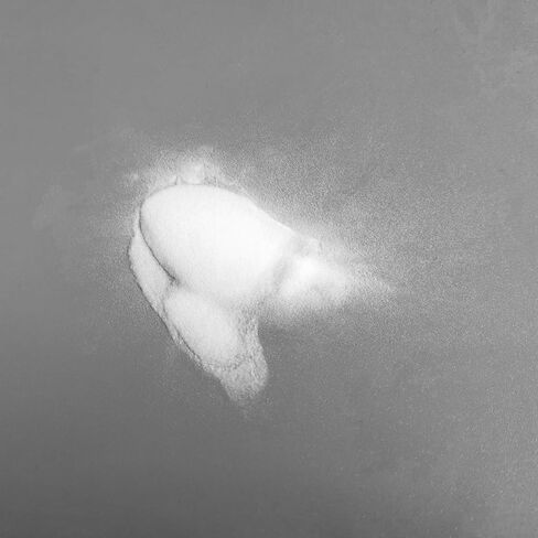 مسحوق جل السيليكا 60A لكروماتوغرافيا العمود، المرحلة الثابتة، الكسور المنفصلة للمركبات (500 جم، 70-230 شبكة) in Kuwait