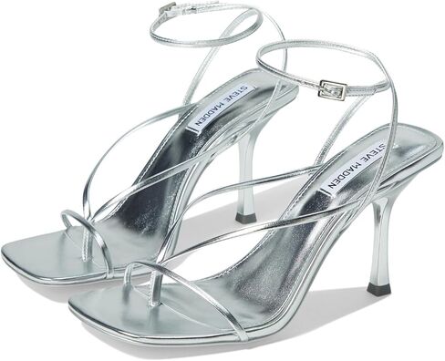 Steve Madden Women's Annie Heeled Sandal in Saudi Arabia