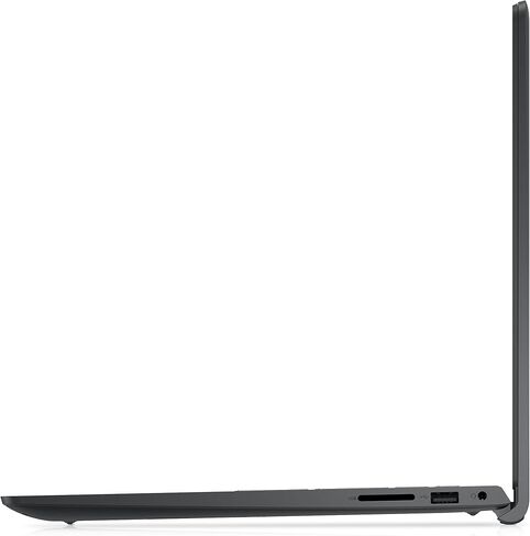 Dell Inspiron 15 Laptop, 15.6" FHD LED Touchscreen, Intel Core i7-1355U(Up to 5GHz, 10 Cores), 32GB RAM, 1TB SSD, Webcam, Windows 11 Home & Microsoft Office Lifetime License, Wi-Fi 6, Computer Stand in Saudi Arabia