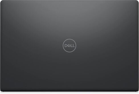 Dell Inspiron 15 Laptop, 15.6" FHD LED Touchscreen, Intel Core i7-1355U(Up to 5GHz, 10 Cores), 32GB RAM, 1TB SSD, Webcam, Windows 11 Home & Microsoft Office Lifetime License, Wi-Fi 6, Computer Stand in Saudi Arabia