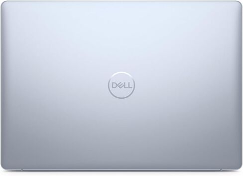 كمبيوتر محمول Dell Inspiron 16 Business، شاشة 16 بوصة FHD +، AMD Ryzen 7-8840U، 64 جيجابايت DDR5، 2 تيرابايت SSD، AMD Radeon GPU، كاميرا ويب FHD، WiFi 6E، لوحة مفاتيح بإضاءة خلفية، Win 11 Pro، مع ترخيص Microsoft Office مدى الحياة in Kuwait