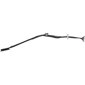 Gimbal Camera Signal Line PTZ Signal Transmission Flex Cable Spare Replacement Repair Parts for DJI Mavic Mini 3 Pro