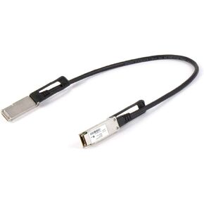 MA-CBL-40G-50CM Cisco Meraki Stacking Cable Length: 50CM
