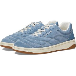 Michael Kors Women's Pia Lace-up Sneaker