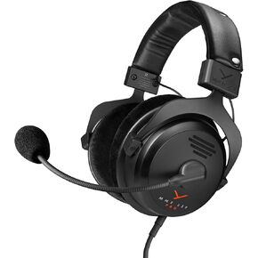 Beyerdynamic MMX 330 Pro Open-back Gaming Headset