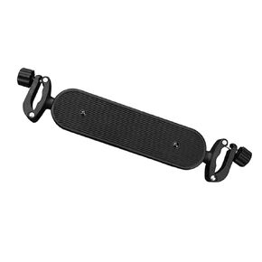 Stroller Pedal Baby Footrest Stroller Feet Rack Stand Universal Stroller Footrest Stroller Footboard Baby Stroller Foot Cushion Drag Accessories Long Legs