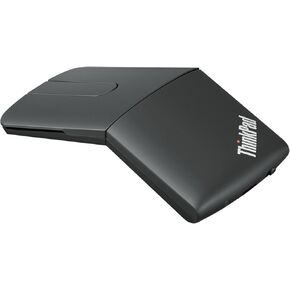 Lenovo ThinkPad X1 Presenter MouseNew Retail, 4Y50U45359New Retail,Black in Saudi Arabia
