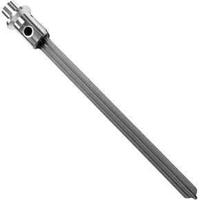 1Pcs 206679001 Piston Driver Fits Ryobi Framing Nailer P318 Framing Strip Nailers