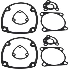 877-334 877-325 877-326 877-331 Gasket kit for Hitachi NR83A NR83A2 NR83A3 NR83A5 NR83A2(S) DBM83-04 Air Nail Gun Parts