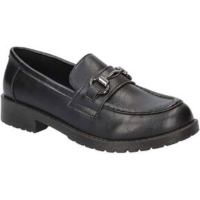 Easy Street Women's Witney Sneaker