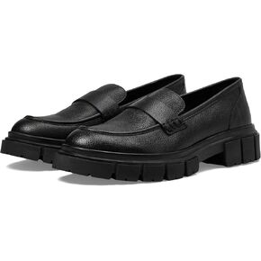 Seychelles Women's Sweet Jane Loafer