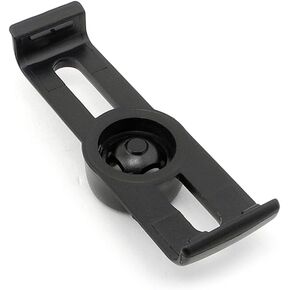 CH-151 Bracket Cradle Mount for Garmin Nuvi 1400 1450 1450T 1490T