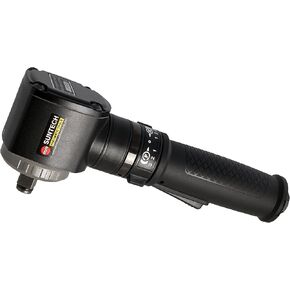 SUNTECH SM-43-4010 1/2" Angle Impact Wrench- Jumbo Hammer