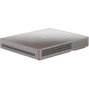 ViewSonic MPC310-W31-TU Computing Engine for Microsoft Teams Rooms with 12th Gen Intel Core Processor, TPM 2.0, 4K HDMI Out, USB-C, USB 3.0, LAN (RJ45), Bluetooth 5.3