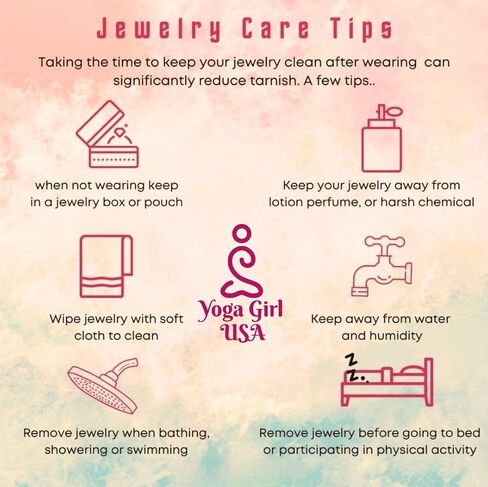 سوار حماية للغاية سوار كريستال أخضر منحوت أحجار كريمة حقيقية شبه ثمينة عقيق طحلب 8 مم خرز ذو أوجه 18 قيراط مطلي بالذهب عيار 18 قيراط سوار شقرا القلب صناعة يدوية (العقيق) in Kuwait