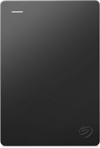 Seagate Expansion Desktop STKP14000400 محرك الأقراص الصلبة الخارجي 14 تيرابايت 3.5 بوصة USB 3.0 للكمبيوتر الشخصي والكمبيوتر المحمول مع خدمة الإنقاذ لمدة عامين in Saudi Arabia