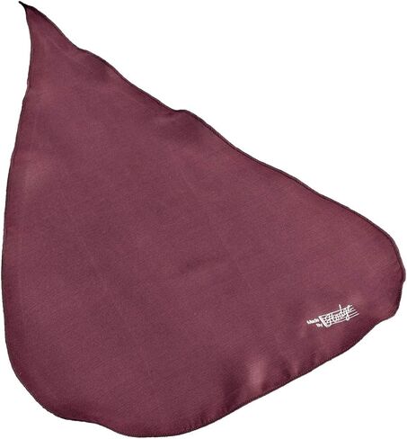 Hodge Silk Piccolo Swab - Purple in Saudi Arabia