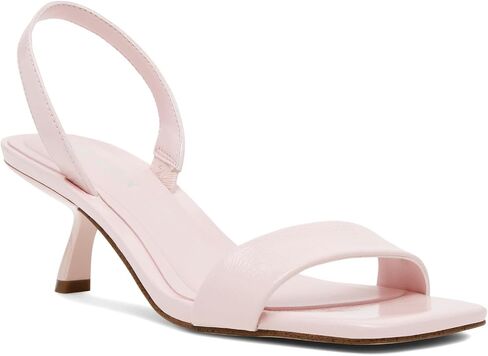 Steve Madden Women's Isha Heeled Sandal in Saudi Arabia