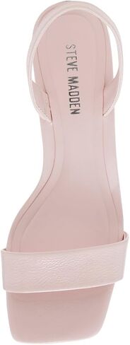 Steve Madden Women's Isha Heeled Sandal in Saudi Arabia