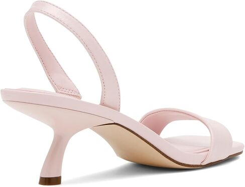Steve Madden Women's Isha Heeled Sandal in Saudi Arabia